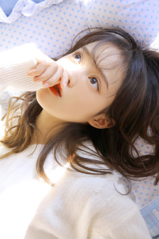 日本乱伦